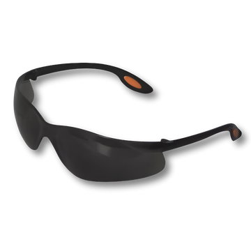 Safety Glasses